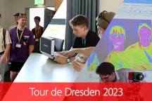 Tour de Dresden 2023