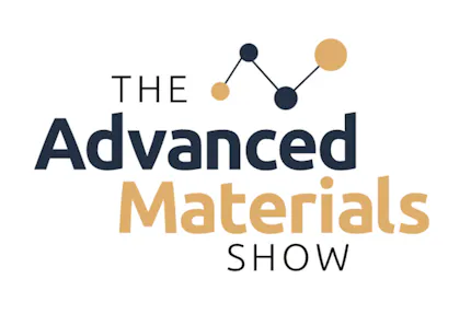 Logo Advanced Materials Show