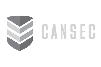 Logo CANSEC