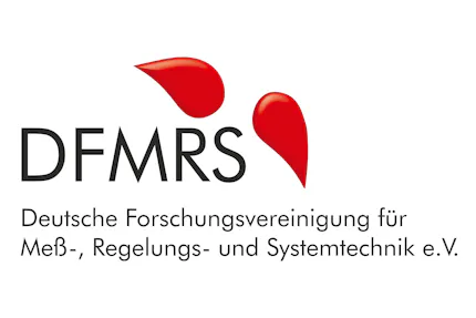 Logo DFMRS