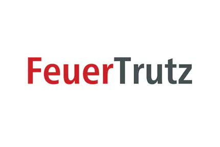 Logo FeuerTrutz