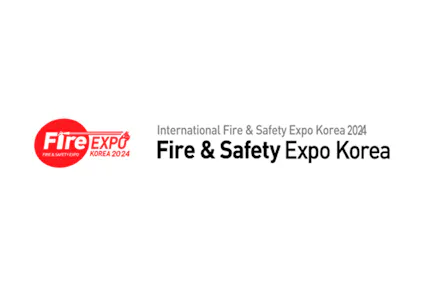 Fire and Safety Expo Korea