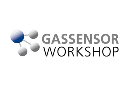 Logo Gassensor Workshop