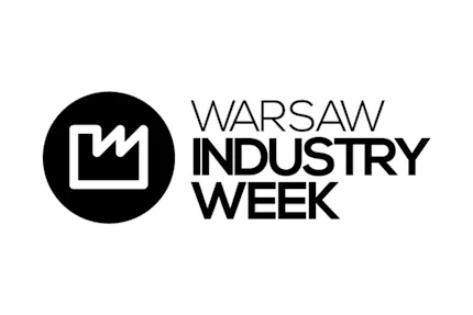 Warszaw Industry Week