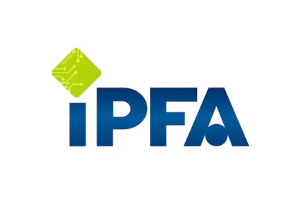 Logo IPFA