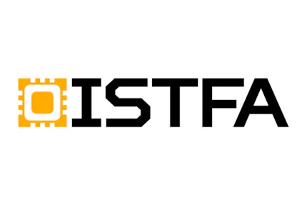 Logo ISTFA