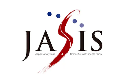 Logo JASIS