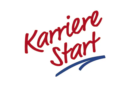 Logo KarriereStart