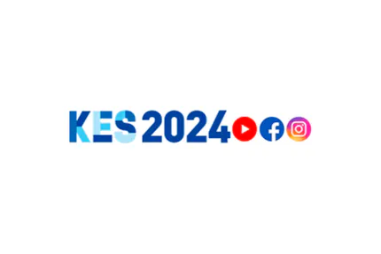 KES 2024