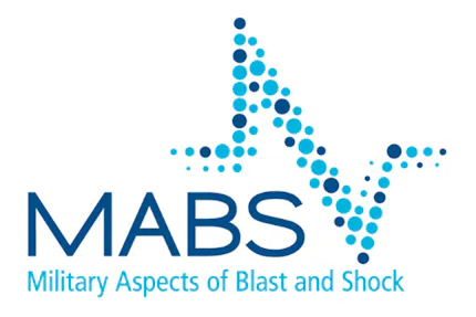 Logo MABS