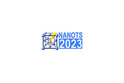 Logo Nano Testing Symposium