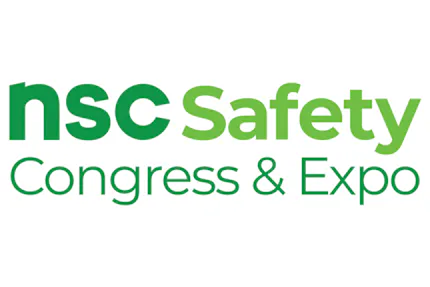 Logo NSC