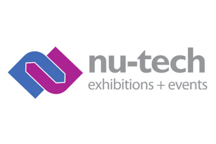 Logo nu-tech