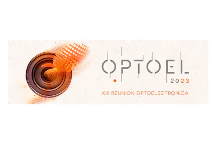 Logo OPTOEL