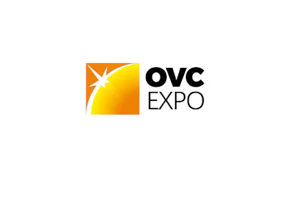 Logo OVC Expo