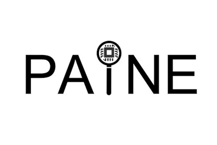 Logo PAINE Conference