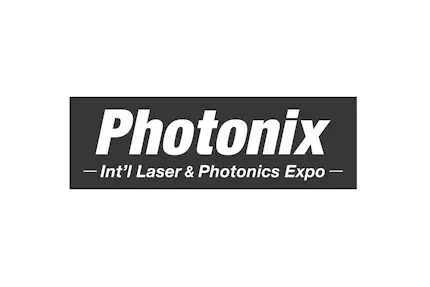 Logo Photonix