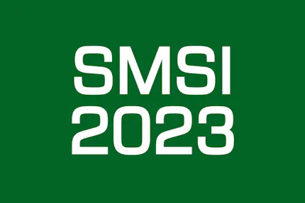 Logo SMSI