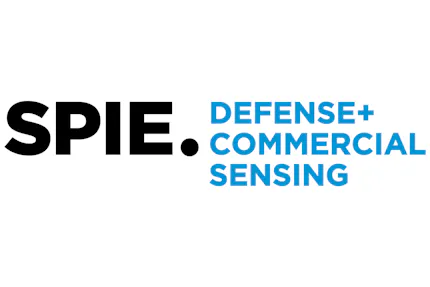 Logo SPIE DCS