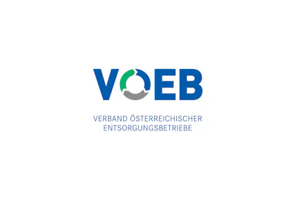 Logo VOEB Logo VOEB