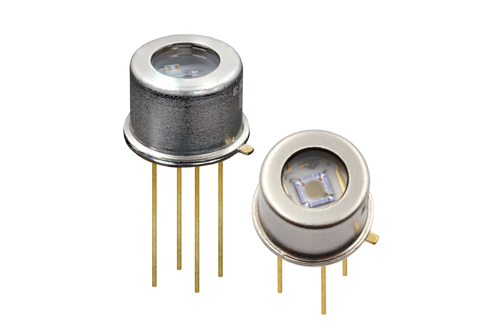 pyroneer-detektoren-gruppe.jpg?mp_enc ...