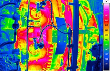 teaser-thermography-thermal-optimisation.jpg?mp_enc ...