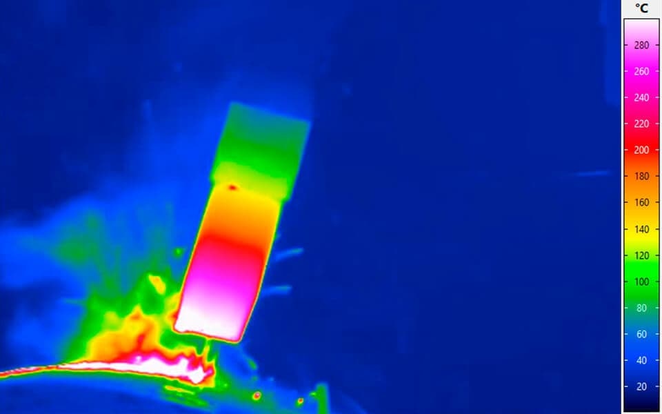 thermographyadditivemanufacturinglaser.jpg?mp_enc
