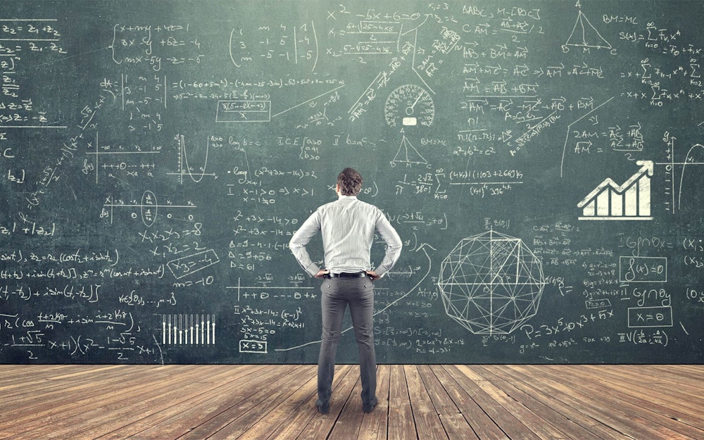 thermographyinfratecresearchprojectistockallvisionn.jpg?mp_enc