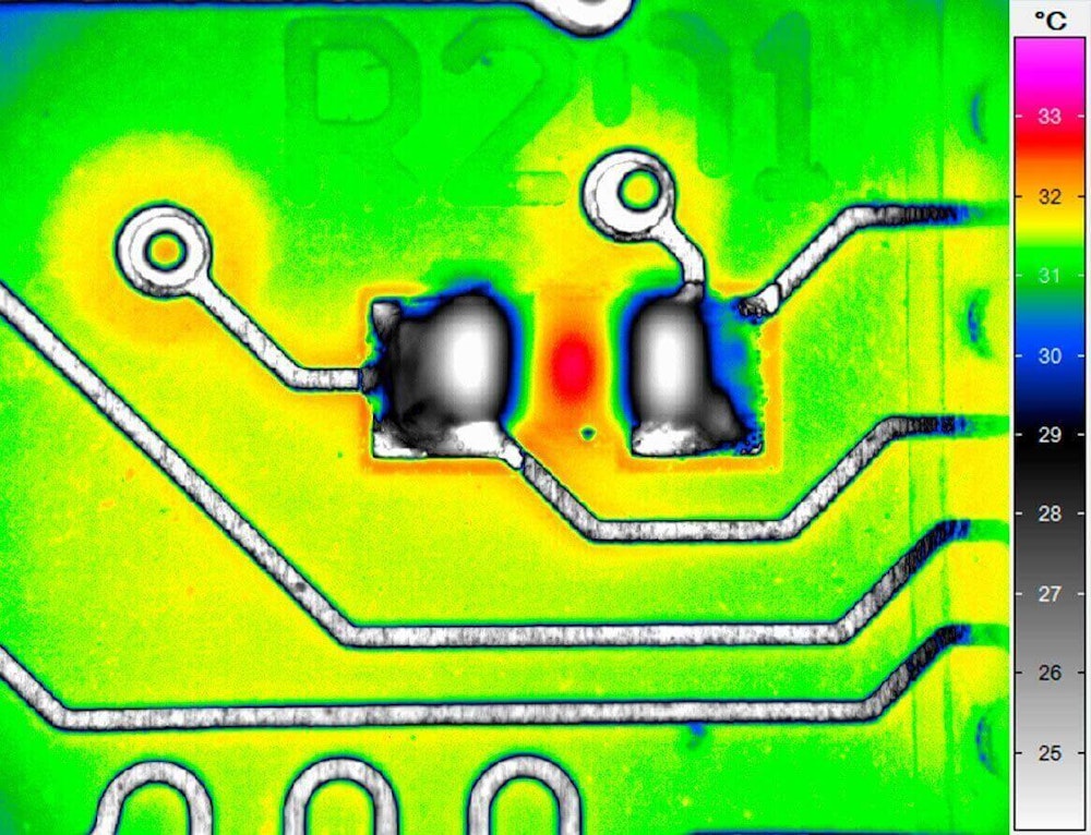 thermography-microthermography-infratec-board-1.jpg?mp_enc ...