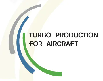 InfraTec supports high-quality aircraft production
